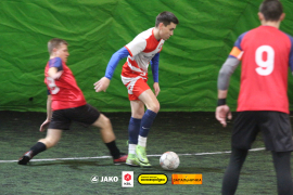 <a href="https://st.getinfootball.com/albums/1098844/692a0f0e3f8c5_1920.jpg" target="_blank">Завантажити оригінал</a>
