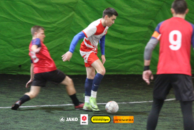 <a href="https://st.getinfootball.com/albums/1098844/692a0f0e3f8c5_1920.jpg" target="_blank">Завантажити оригінал</a>