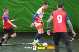 <a href="https://st.getinfootball.com/albums/1098844/692a0f131f2b0_1920.jpg" target="_blank">Завантажити оригінал</a>