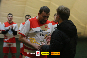 <a href="https://st.getinfootball.com/albums/1098844/692a0f17dcfff_1920.jpg" target="_blank">Завантажити оригінал</a>