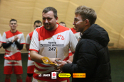 <a href="https://st.getinfootball.com/albums/1098844/692a0f1e51abf_1920.jpg" target="_blank">Завантажити оригінал</a>