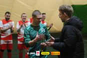 <a href="https://st.getinfootball.com/albums/1098844/692a0f232b9b0_1920.jpg" target="_blank">Завантажити оригінал</a>