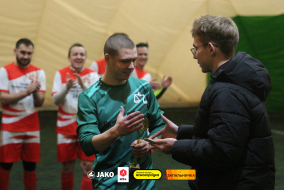 <a href="https://st.getinfootball.com/albums/1098844/692a0f232b9b0_1920.jpg" target="_blank">Завантажити оригінал</a>