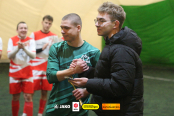 <a href="https://st.getinfootball.com/albums/1098844/692a0f27c2bea_1920.jpg" target="_blank">Завантажити оригінал</a>