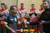 <a href="https://st.getinfootball.com/albums/1098844/692a0f2c8fb2e_1920.jpg" target="_blank">Завантажити оригінал</a>