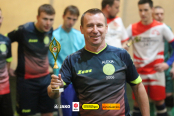 <a href="https://st.getinfootball.com/albums/1098844/692a0f31574e9_1920.jpg" target="_blank">Завантажити оригінал</a>