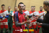 <a href="https://st.getinfootball.com/albums/1098844/692a0f378779e_1920.jpg" target="_blank">Завантажити оригінал</a>