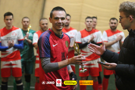 <a href="https://st.getinfootball.com/albums/1098844/692a0f378779e_1920.jpg" target="_blank">Завантажити оригінал</a>