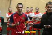 <a href="https://st.getinfootball.com/albums/1098844/692a0f3dd27e9_1920.jpg" target="_blank">Завантажити оригінал</a>