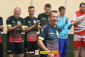 <a href="https://st.getinfootball.com/albums/1098844/692a0f44966c5_1920.jpg" target="_blank">Завантажити оригінал</a>