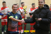 <a href="https://st.getinfootball.com/albums/1098844/692a0f54e0033_1920.jpg" target="_blank">Завантажити оригінал</a>