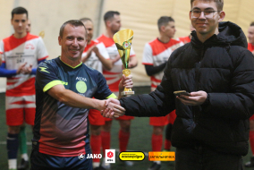 <a href="https://st.getinfootball.com/albums/1098844/692a0f54e0033_1920.jpg" target="_blank">Завантажити оригінал</a>