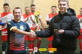 <a href="https://st.getinfootball.com/albums/1098844/692a0f59c23a0_1920.jpg" target="_blank">Завантажити оригінал</a>