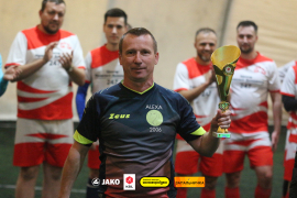 <a href="https://st.getinfootball.com/albums/1098844/692a0f5ebd4e2_1920.jpg" target="_blank">Завантажити оригінал</a>
