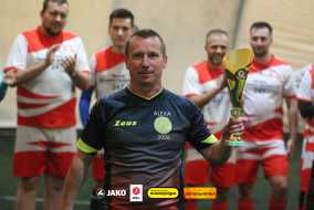 <a href="https://st.getinfootball.com/albums/1098844/692a0f5ebd4e2_1920.jpg" target="_blank">Завантажити оригінал</a>