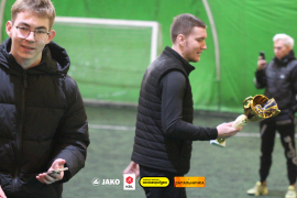 <a href="https://st.getinfootball.com/albums/1098844/692a0f6334be2_1920.jpg" target="_blank">Завантажити оригінал</a>