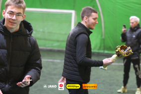 <a href="https://st.getinfootball.com/albums/1098844/692a0f6334be2_1920.jpg" target="_blank">Завантажити оригінал</a>