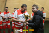 <a href="https://st.getinfootball.com/albums/1098844/692a0f67858c7_1920.jpg" target="_blank">Завантажити оригінал</a>