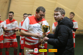 <a href="https://st.getinfootball.com/albums/1098844/692a0f67858c7_1920.jpg" target="_blank">Завантажити оригінал</a>