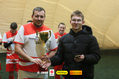 <a href="https://st.getinfootball.com/albums/1098844/692a0f70a688f_1920.jpg" target="_blank">Завантажити оригінал</a>