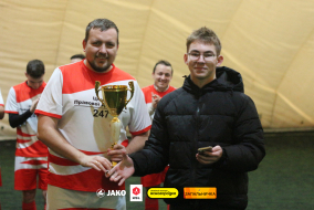 <a href="https://st.getinfootball.com/albums/1098844/692a0f70a688f_1920.jpg" target="_blank">Завантажити оригінал</a>