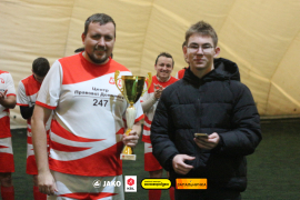 <a href="https://st.getinfootball.com/albums/1098844/692a0f75e6782_1920.jpg" target="_blank">Завантажити оригінал</a>