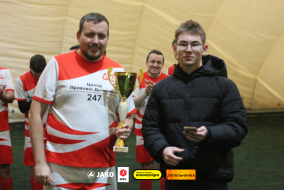 <a href="https://st.getinfootball.com/albums/1098844/692a0f75e6782_1920.jpg" target="_blank">Завантажити оригінал</a>