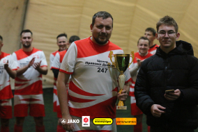 <a href="https://st.getinfootball.com/albums/1098844/692a0f7a6ed06_1920.jpg" target="_blank">Завантажити оригінал</a>