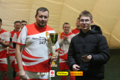 <a href="https://st.getinfootball.com/albums/1098844/692a0f7f37c4b_1920.jpg" target="_blank">Завантажити оригінал</a>