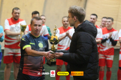 <a href="https://st.getinfootball.com/albums/1098844/692a0f841df05_1920.jpg" target="_blank">Завантажити оригінал</a>