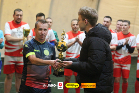 <a href="https://st.getinfootball.com/albums/1098844/692a0f841df05_1920.jpg" target="_blank">Завантажити оригінал</a>