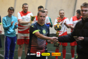 <a href="https://st.getinfootball.com/albums/1098844/692a0f8b8bfee_1920.jpg" target="_blank">Завантажити оригінал</a>