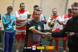 <a href="https://st.getinfootball.com/albums/1098844/692a0f8b8bfee_1920.jpg" target="_blank">Завантажити оригінал</a>