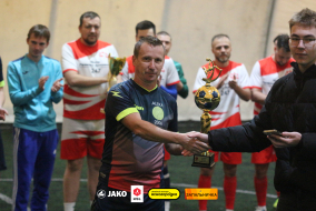 <a href="https://st.getinfootball.com/albums/1098844/692a0f8b8bfee_1920.jpg" target="_blank">Завантажити оригінал</a>