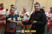 <a href="https://st.getinfootball.com/albums/1098844/692a0f8fd960b_1920.jpg" target="_blank">Завантажити оригінал</a>