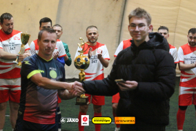 <a href="https://st.getinfootball.com/albums/1098844/692a0f8fd960b_1920.jpg" target="_blank">Завантажити оригінал</a>
