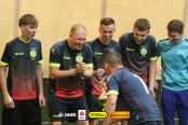 <a href="https://st.getinfootball.com/albums/1098844/692a0f9455808_1920.jpg" target="_blank">Завантажити оригінал</a>