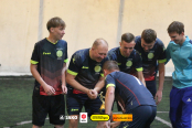 <a href="https://st.getinfootball.com/albums/1098844/692a0f990b413_1920.jpg" target="_blank">Завантажити оригінал</a>