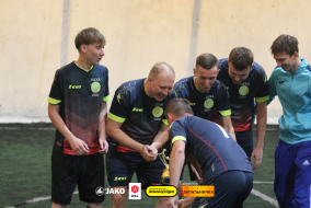 <a href="https://st.getinfootball.com/albums/1098844/692a0f990b413_1920.jpg" target="_blank">Завантажити оригінал</a>