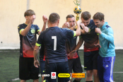 <a href="https://st.getinfootball.com/albums/1098844/692a0f9da4f00_1920.jpg" target="_blank">Завантажити оригінал</a>