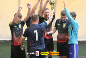 <a href="https://st.getinfootball.com/albums/1098844/692a0fa202f1f_1920.jpg" target="_blank">Завантажити оригінал</a>