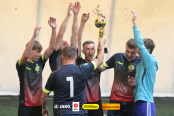 <a href="https://st.getinfootball.com/albums/1098844/692a0fa63981b_1920.jpg" target="_blank">Завантажити оригінал</a>