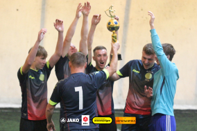 <a href="https://st.getinfootball.com/albums/1098844/692a0fa63981b_1920.jpg" target="_blank">Завантажити оригінал</a>