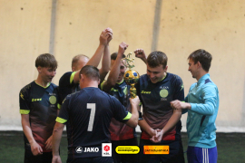 <a href="https://st.getinfootball.com/albums/1098844/692a0faac73a4_1920.jpg" target="_blank">Завантажити оригінал</a>