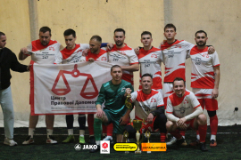 <a href="https://st.getinfootball.com/albums/1098844/692a0fb053854_1920.jpg" target="_blank">Завантажити оригінал</a>