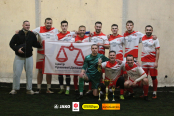 <a href="https://st.getinfootball.com/albums/1098844/692a0fb5bcbb4_1920.jpg" target="_blank">Завантажити оригінал</a>