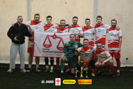<a href="https://st.getinfootball.com/albums/1098844/692a0fb5bcbb4_1920.jpg" target="_blank">Завантажити оригінал</a>