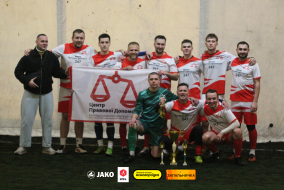<a href="https://st.getinfootball.com/albums/1098844/692a0fb5bcbb4_1920.jpg" target="_blank">Завантажити оригінал</a>