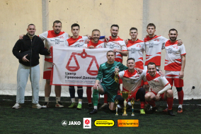 <a href="https://st.getinfootball.com/albums/1098844/692a0fba69a14_1920.jpg" target="_blank">Завантажити оригінал</a>