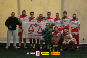 <a href="https://st.getinfootball.com/albums/1098844/692a0fbf67000_1920.jpg" target="_blank">Завантажити оригінал</a>